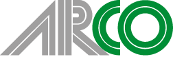 AR.CO Studio 