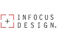 Infocus Design