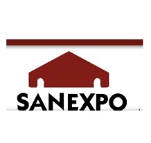 SanExpo SRL