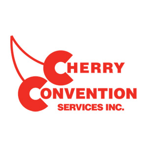 Cherry Convention Services