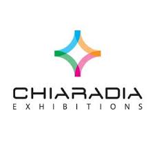 Chiaradia Exhibitions