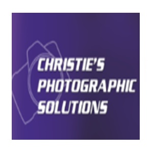 Christies Photographic Solutions