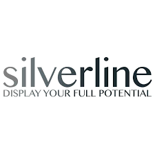 Silverline Australia