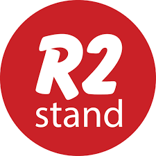 R2 Stand