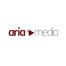 Aria Media