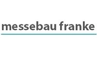 Messebau Franke GmbH