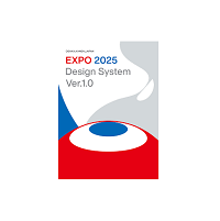 Expo Design System 