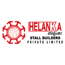 Helanka Stall Builders