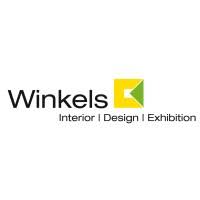 Winkels Messe- und Ausstellungsbau GmbH