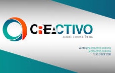 JCCreactivo