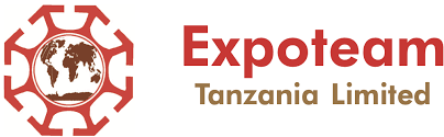 Expoteam Tanzania Limited