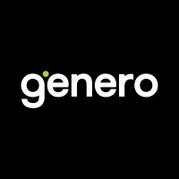 Genero Productions Ltd