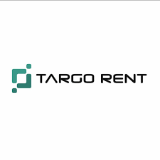 Targo Rent