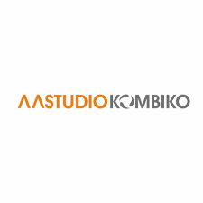 AA Studio Kombiko