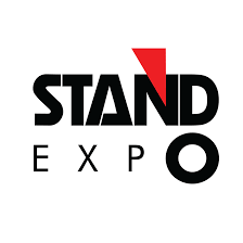 StandExpo