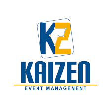 Kaizen Advertising & Event Managemen