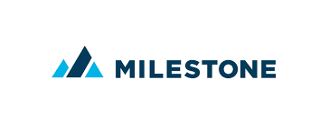 Milestone Trailer Leasing