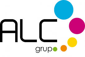 Grupo Alc Stand Builder 