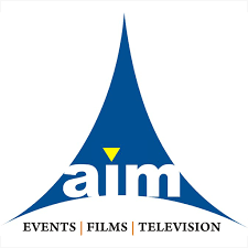 Aim Exhibitions Ltd.