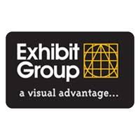 Exhibitgroup Inc.