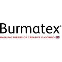 Burmatex Ltd.