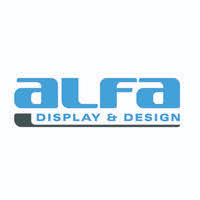 Alfa Display & Design