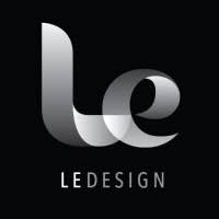 LEDESIGN