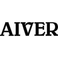 Aiver Contracts Limited