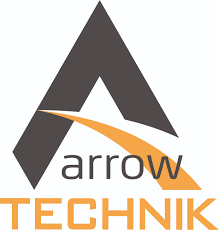 Arrow Technik Ltd