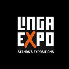 Linga EXPO