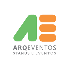 ARQEVENTOS Stands e Eventos Ltda.