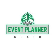  Event Planner Spain S.L.