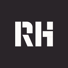 RH Displays & Exhibitions ltd