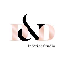 D&D STUDIO s.r.o.