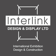 Interlink Design & Display