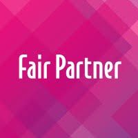 Fair Partner Oy