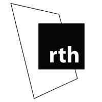 RTH Group Plc