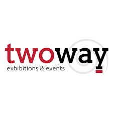 Two Way Exhibitions & Events