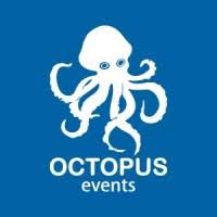 OCTOPUS-EVENTS S.L.