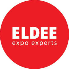 Eldee Expo Experts