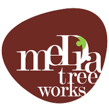 Media TreeWorks International Pte Ltd 