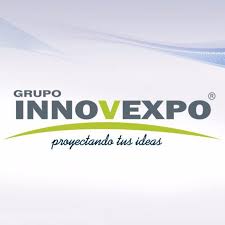 Grupo Innovexpo