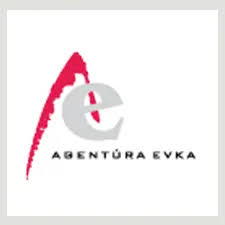 Agentura EVKA