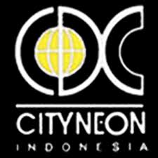 Cityneon Prima Mandiri