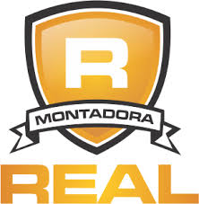 Montadora Real