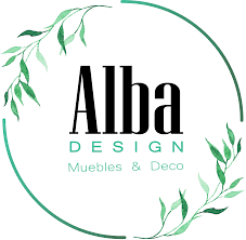 ALBA DESIGN