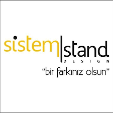 Sistem Stand