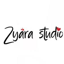 Zacaryastudio