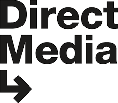 Direct Media, s.r.o. 