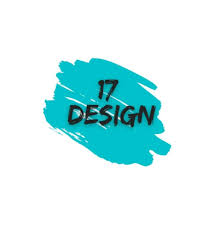 17Design